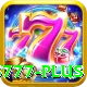 allslots777 Plus Edition v4.3.8