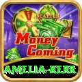 amelia kerr Max v5.8.7