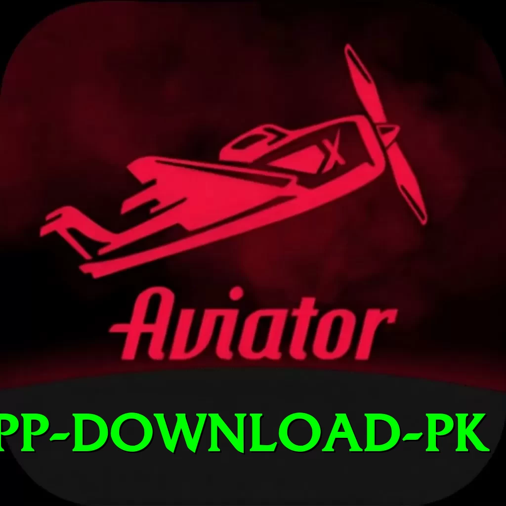 andarr bahar app download pk Gold Pro v2.3.0 - 2