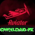andarr bahar app download pk Gold Pro v2.3.0