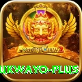 andile phehlukwayo Gold Gaming App