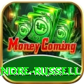 andre russell Turbo v1.7.2