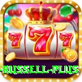 andre russell - Casino Super