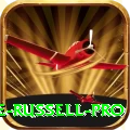 andre russell Extreme - Casino & Slots