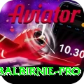 andrew balbirnie Game Max v4.5.0