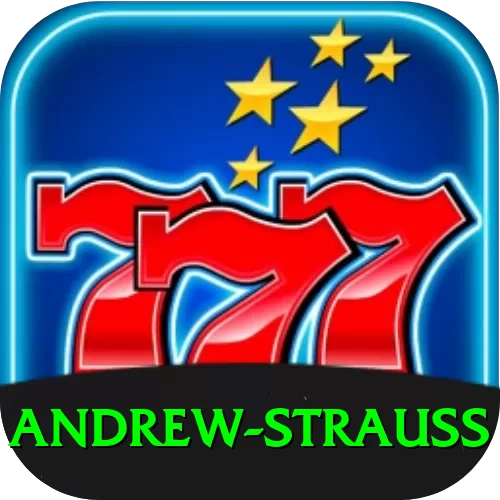 andrew strauss Pro Edition v3.8.9 - 2