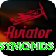 andrew symonds Elite Pro v2.7.0
