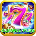 anil kumble Money Extreme v1.1.0