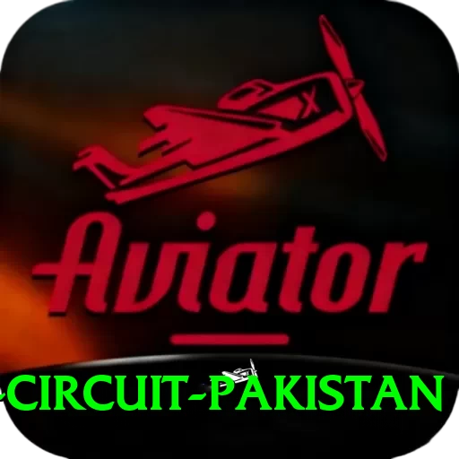 annapurna circuit pakistan Games (Casino & Earning) Elite v1.2.4 - 2