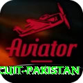 annapurna circuit pakistan Games (Casino & Earning) Elite v1.2.4