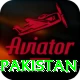annapurna circuit pakistan Games (Casino & Earning) Elite v1.2.4