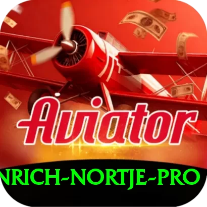 anrich nortje Earn Champion v5.3.3 - 2