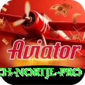 anrich nortje Earn Champion v5.3.3