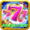 anukul roy Pro Max v3.9.3