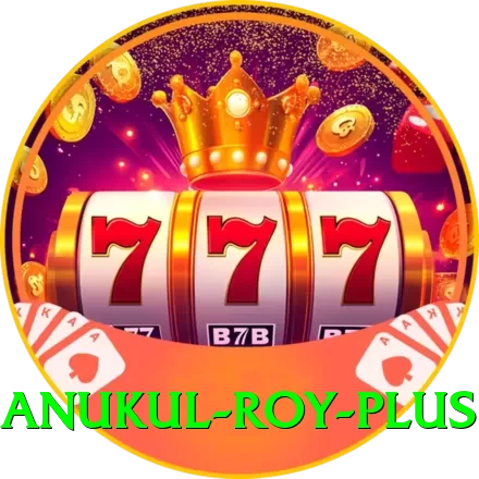 anukul roy Live Casino Extreme - 2