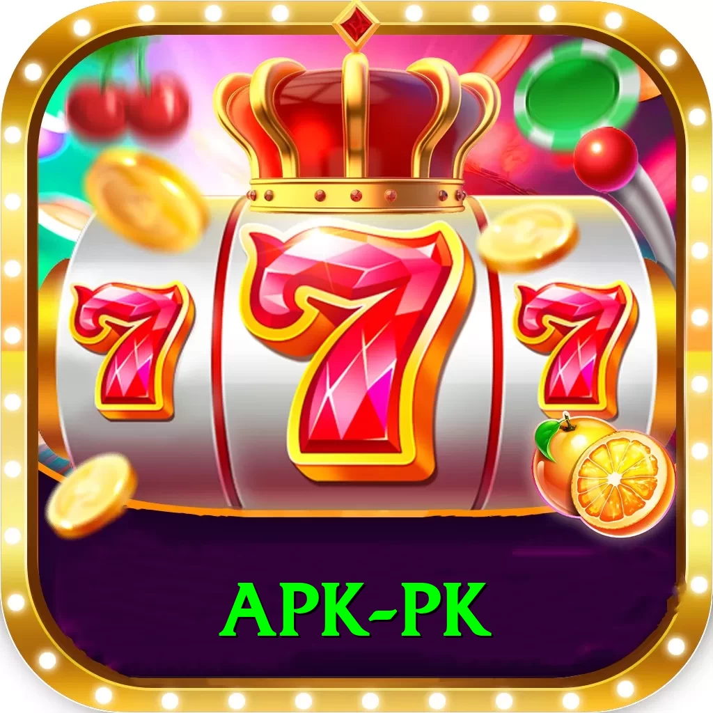 赢钱游戏 apk pk Plus Edition v2.4.3 - 2