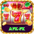 赢钱游戏 apk pk Plus Edition v2.4.3