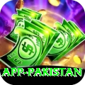 赢钱 app pakistan Elite v5.0.2