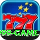 AR999 Game Gold Pro v2.7.9