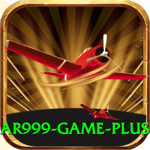 AR999 Game - Slots Premium - 2