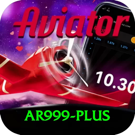 ar999 Premium Plus v2.3.7 - 2