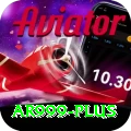 ar999 Premium Plus v2.3.7