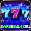 arapaima fish Gold Edition v1.7.7