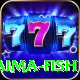arapaima fish Gold Edition v1.7.7