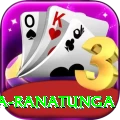 arjuna ranatunga Master Pro v2.3.5