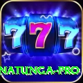 arjuna ranatunga Bonus Premium v3.5.8