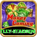 arun jaitley stadium VIP Edition v1.7.3