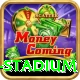 arun jaitley stadium VIP Edition v1.7.3