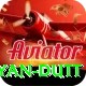 aryan dutt Premium v5.5.9