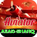 asad shafiq Apps (Tools & Injectors) Max v2.2.3