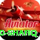 asad shafiq Apps (Tools & Injectors) Max v2.2.3