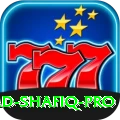 asad shafiq App Supreme v2.2.6
