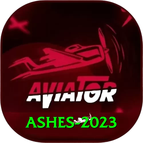 ashes 2023 Games (Casino & Earning) Pro v1.8.8 - 2