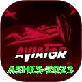 ashes 2023 Games (Casino & Earning) Pro v1.8.8