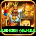 ashish nehra Pro Edition v1.8.2