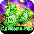 ashleigh gardner Elite - Win Real PKR