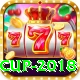 asia cup 2018 Apps (Tools & Injectors) Pro v3.8.5
