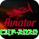 asia cup 2020 Apps (Tools & Injectors) Ultimate v2.7.5