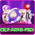 asia cup 2020 Master - Casino & Slots