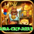 asia cup 2023 Premium Plus v4.5.7