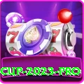 asia cup 2023 Master v2.9.6