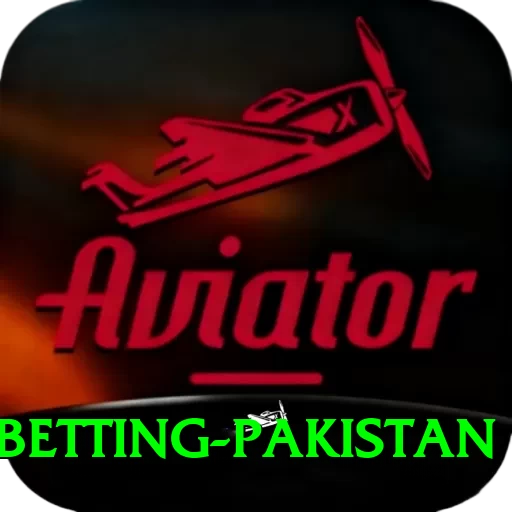 asia cup betting pakistan Pro Max v3.6.5 - 2