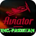 asia cup betting pakistan Pro Max v3.6.5