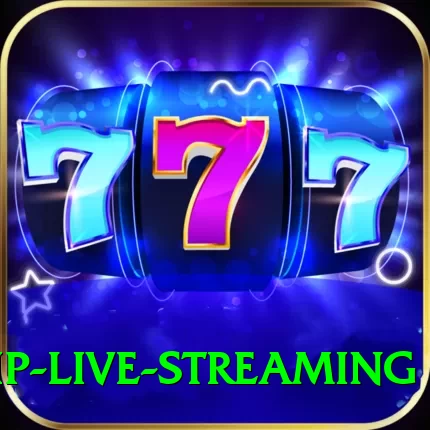 asia cup live streaming Gold Edition v3.4.8 - 2