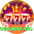 asia cup live streaming Slots Ultimate v3.7.0