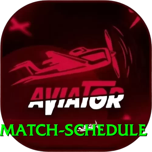 asia cup match schedule Games (Casino & Earning) Deluxe v1.7.5 - 2